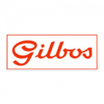 Gilbos